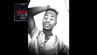 DJ Vetkuk vs Mahoota Ft Lady Zamar - Hero (Hapa's Remix )