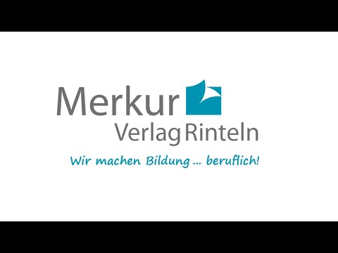 Mathematik in der Eingangsklasse BW - 11 Vielfachheit von Nullstellen - Merkur Verlag Rinteln