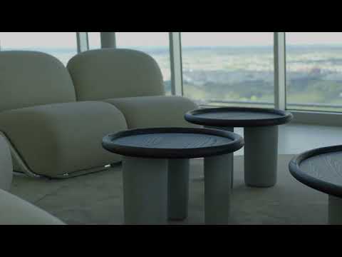 Vilniaus TV bokštas #2