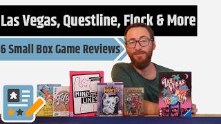 BoardGameCo - Krakel Orakel video thumbnail