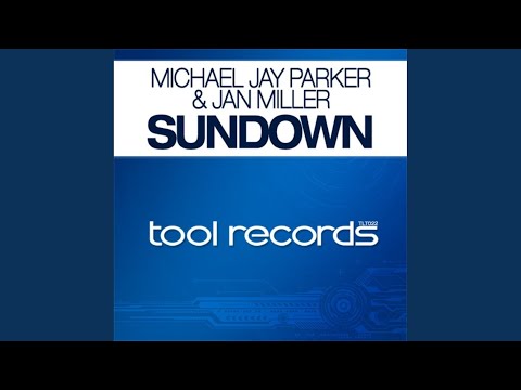Sundown (Original Mix)