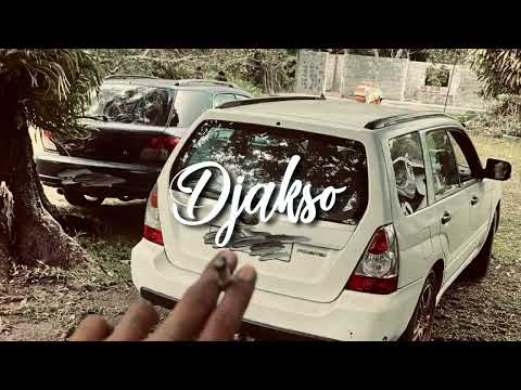 DJAKSO ✘ MASHUP - [ZOUKREGGAE] Z0Z5 