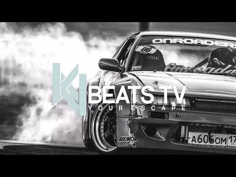 MC LOIK X DJ EMS -COCA 2.0