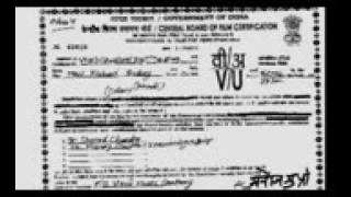 Krishna bhajan#Gauravkrishna Shastri#Deepak Sikarwar