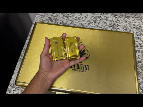 these keep getting BETTER ! | Ace 2G