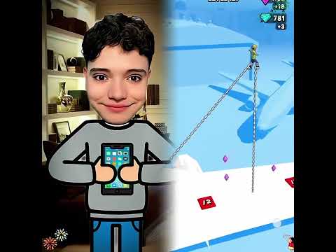 I prefer the second one 😨🐶 #storytime #stories #humor #stories