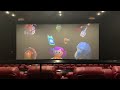 Toy Story 5 Post Credit Scene 2 ENGLISH