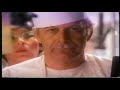 We Are GE 1988 Commercial General Electric