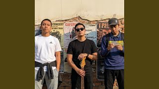 Download lagu TOEMBAL GOMBAL mp3