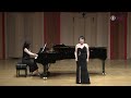 George Gershwin - "Embraceable you" from Musical  'Girl Crazy' for Voice and Piano