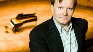 Alkan: The Four Ages - Stefan Lindgren, piano