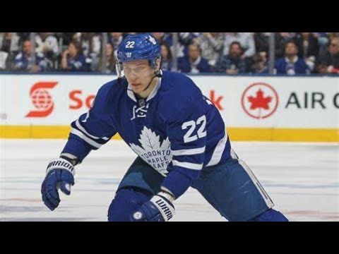 Pretty even Fight with Nikita Zaitsev