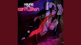Young and Gentleman