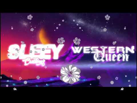 Dj Staatic x OKASH - INDÉPENDENTE ZOUK REMIX