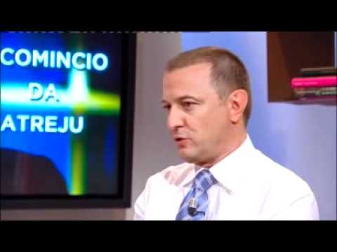 Chiesa ,Piroso,Abbate su giornalismo,Wikipedia -Bossi Berlusconi