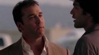 Entourage - Emotional Ending (Ari Gold & Vincent Chase)