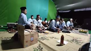 Download lagu TIKET SUARGO KOPLO - GRC mp3 Download lagu TIKET SUARGO KOPLO - GRC mp3