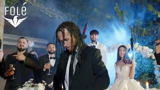 Download lagu Princ1 ft. Baba Li - Dasem 2 ( 02 The Only Star ) mp3 Download lagu Princ1 ft. Baba Li - Dasem 2 ( 02 The Only Star ) mp3