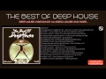 Best of Deep House Vocal House VOL.18 DJ TRA ...