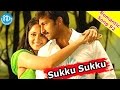 Lakshyam Movie Romantic Song 92 || Sukku Sukku ...
