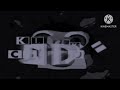 NE Klasky Csupo In Slate Gray Out