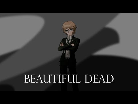 Beautiful Dead - Remix Cover (Danganronpa)