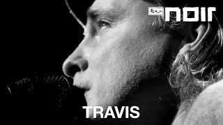 Travis - Sing (live bei TV Noir)