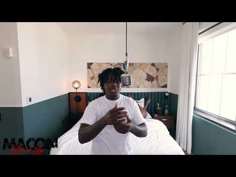 Guap Child Music Video