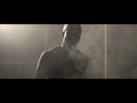 JeeBreaL Music - Rouh Clay | جيب ريل ميوزك - روح كلاي | راب اردني