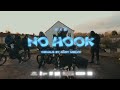 JC X SD NO HOOK Official Music Video