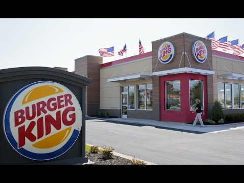 Burger King 1 Dollar Menu See the hottest deals and