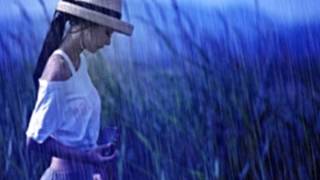 Carol Kidd   When i Dream