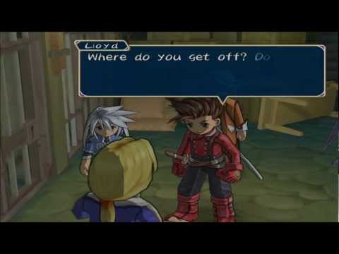 Don't even start spewing the word, "justice"!