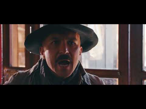 Trailer The Generi NOW TV