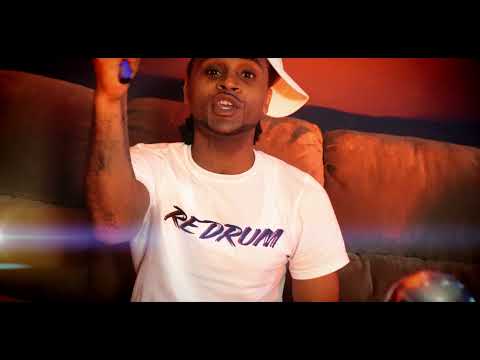 Big ATO-BEEN THAT NIGGA