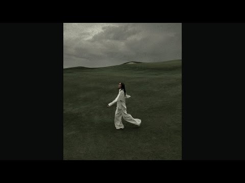 (FREE) The Marias x Indie Type Beat - "Take Me Home"