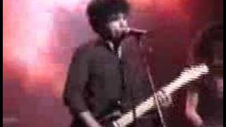 Eiffel - Ma part d'ombre