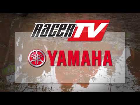 2009 GNCC The Titan Round 6 - Bikes