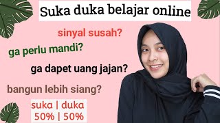 Download lagu Suka Duka Belajar Online saat Pandemi Covid 19 mp3 Download lagu Suka Duka Belajar Online saat Pandemi Covid 19 mp3