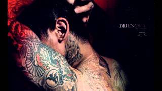 DIR EN GREY - The Final (Unplugged)