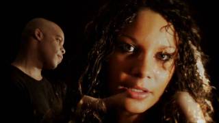 Miss U - LEGENDS & DIAMONDS presents CHROME HEADZ Feat. RAY HORTON & ALISHA HORTON