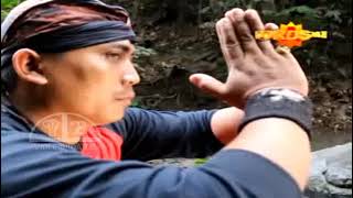 Download lagu Jaranan New Rogo Samboyo Putro Vol 3 mp3