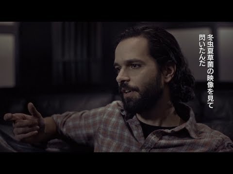 クリエイティブディレクターが明かす:ノーティードッグは「The Last of Us 2」に向けて大きな計画を立てている