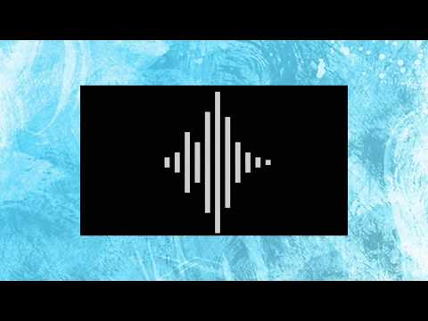 WEIRD GENIUS- LAST DANCE (lyrics) ft. DANIEL RIMALDI