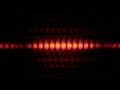 The Observer Effect Is Not What You Think ⚡️