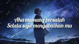 Download lagu Hanyut - Faizal Tahir (Simple Lyrics) mp3 Download lagu Hanyut - Faizal Tahir (Simple Lyrics) mp3