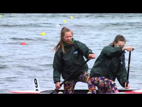 Šiauliai. Talkša. Lietuvos Taurė B/k varžybos  2015-05-17 Trakuose 4.