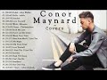 Conor Maynard Best Cover Songs