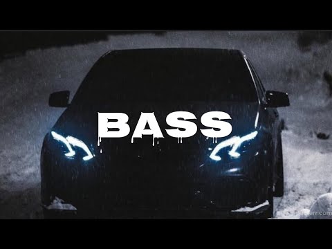 BeeBars & 7vvch - Black Hole