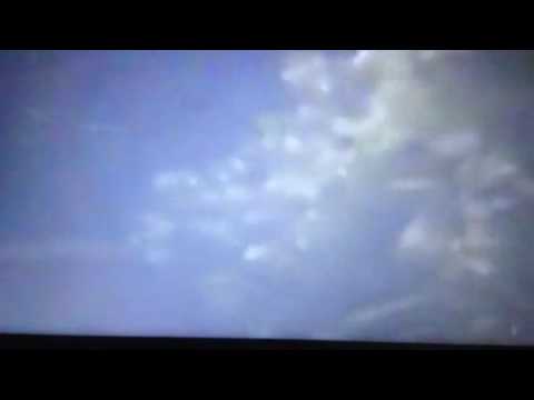 Philly Cops can't just confiscate your phone because you are videoing them